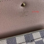 2021年7月高品質 人気新作  N41625 ルイヴィトン財布.19*10