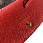 2021年7月高品質 人気新作  M41943 ルイヴィトン財布.19*10
