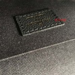 2021年7月高品質 人気新作 M69977  ルイヴィトンバッグ.21*11