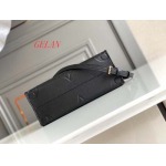 2021年7月原版復刻 新作 M45653ルイヴィトンバッグ.SIZE: 25 x 19 x 11.5  CM