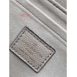 2021年7月原版復刻 新作 M58554 ルイヴィトンバッグ.SIZE: 19 x 13 x 8   CM
