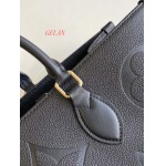 2021年7月原版復刻 新作 M45495 ルイヴィトンバッグ.SIZE:41.0 x 34.0 x 19.0  CM