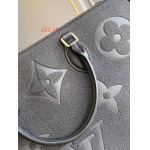 2021年7月原版復刻 新作 M45495 ルイヴィトンバッグ.SIZE:41.0 x 34.0 x 19.0  CM