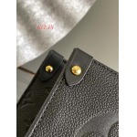2021年7月原版復刻 新作 M45495 ルイヴィトンバッグ.SIZE:41.0 x 34.0 x 19.0  CM