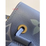 2021年7月原版復刻 新作 M45709ルイヴィトンバッグ.SIZE: 20 x 20 x 13   CM