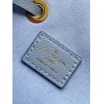 2021年7月原版復刻 新作 M45709ルイヴィトンバッグ.SIZE: 20 x 20 x 13   CM