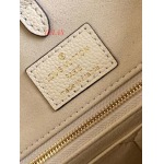 2021年7月原版復刻 新作 M45494ルイヴィトンバッグ.SIZE: 35 x 27 x 14  CM