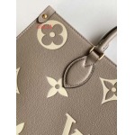 2021年7月原版復刻 新作 M45494ルイヴィトンバッグ.SIZE: 35 x 27 x 14  CM