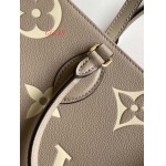2021年7月原版復刻 新作 M45494ルイヴィトンバッグ.SIZE: 35 x 27 x 14  CM