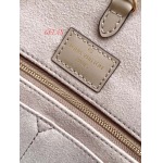 2021年7月原版復刻 新作 M45494ルイヴィトンバッグ.SIZE: 35 x 27 x 14  CM