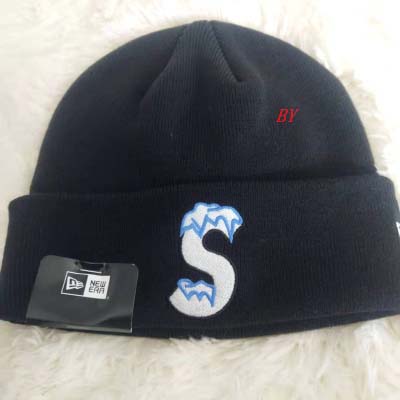 秋冬新作高品質 SUPREME  新作入荷 帽子.