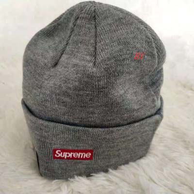 秋冬新作高品質 SUPREME  新作入荷 帽子.
