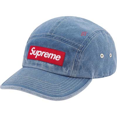 新作高品質 SUPREME  新作入荷 帽子.