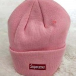 秋冬新作高品質 SUPREME  新作入荷 帽子.