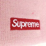 秋冬新作高品質 SUPREME  新作入荷 帽子.