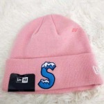 秋冬新作高品質 SUPREME  新作入荷 帽子.