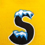秋冬新作高品質 SUPREME  新作入荷 帽子.