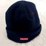 秋冬新作高品質 SUPREME  新作入荷 帽子.