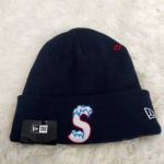 秋冬新作高品質 SUPREME  新作入荷 帽子.
