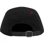 新作高品質 SUPREME  新作入荷 帽子.
