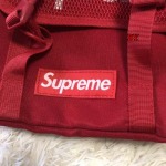 2022年4月春夏人気新作入荷 SUPREME バッグ.