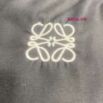 2022年5月春夏人気 新作入荷LOEWE 長袖 Tシャツ