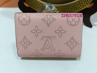 2022年6月 高品質 人気新作M80629 ルイヴィトンブランド財布.size:11 x 8.5 x 3.5 cm