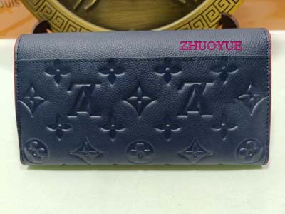 2022年6月 高品質 人気新作M80152 ルイヴィトンブランド財布.size:11 x 8.5 x 3.5 cm
