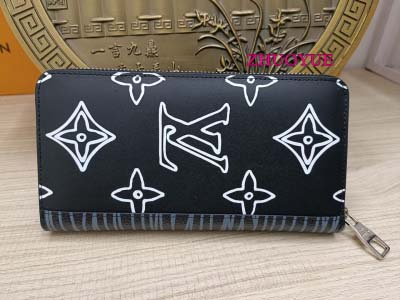 2022年6月人気新作ルイヴィトン M69711ブランド財布.SIZE: 10 x 20 x 2CM