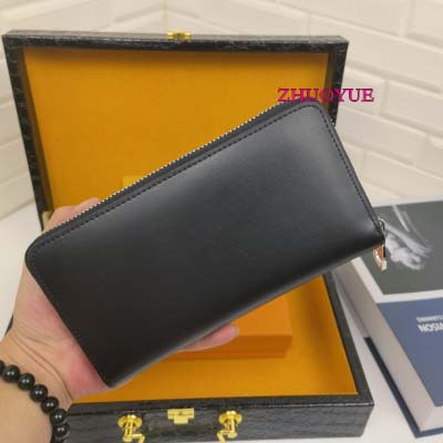 2022年6月人気新作ルイヴィトン ブランド財布.SIZE: 10 x 20 x 2CM