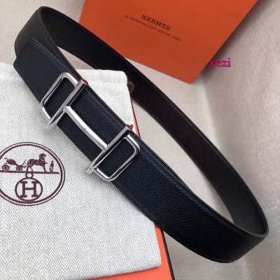 2022年6月高い品質 エルメス ベルト 新品人気。size：38mm