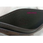 2022年6月 高品質 人気新作M61733 ルイヴィトンブランド財布.size:11 x 7 x 0.5 cm