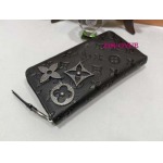 2022年6月 高品質 人気新作M62069  ルイヴィトンブランド財布.size:19 x 10 x 2 cm