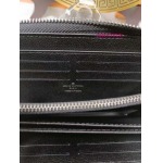 2022年6月 高品質 人気新作M62069  ルイヴィトンブランド財布.size:19 x 10 x 2 cm