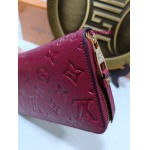 2022年6月 高品質 人気新作M1864  ルイヴィトンブランド財布.size:19 x 10 x 2 cm