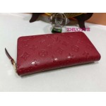2022年6月 高品質 人気新作M1864  ルイヴィトンブランド財布.size:19 x 10 x 2 cm