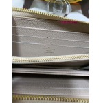 2022年6月 高品質 人気新作M1864  ルイヴィトンブランド財布.size:19 x 10 x 2 cm