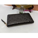 2022年6月 高品質 人気新作M1864  ルイヴィトンブランド財布.size:19 x 10 x 2 cm