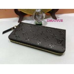 2022年6月 高品質 人気新作M1864  ルイヴィトンブランド財布.size:19 x 10 x 2 cm