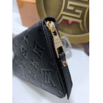 2022年6月 高品質 人気新作M1864  ルイヴィトンブランド財布.size:19 x 10 x 2 cm