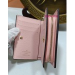 2022年6月 高品質 人気新作M80629 ルイヴィトンブランド財布.size:11 x 8.5 x 3.5 cm