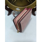2022年6月 高品質 人気新作M80629 ルイヴィトンブランド財布.size:11 x 8.5 x 3.5 cm