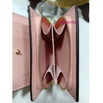 2022年6月 高品質 人気新作M80629 ルイヴィトンブランド財布.size:11 x 8.5 x 3.5 cm
