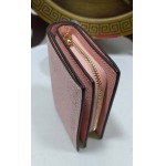 2022年6月 高品質 人気新作M80629 ルイヴィトンブランド財布.size:11 x 8.5 x 3.5 cm