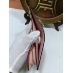 2022年6月 高品質 人気新作M80629 ルイヴィトンブランド財布.size:11 x 8.5 x 3.5 cm