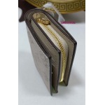 2022年6月 高品質 人気新作M80629 ルイヴィトンブランド財布.size:11 x 8.5 x 3.5 cm