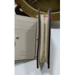 2022年6月 高品質 人気新作M80629 ルイヴィトンブランド財布.size:11 x 8.5 x 3.5 cm