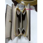 2022年6月 高品質 人気新作M80629 ルイヴィトンブランド財布.size:11 x 8.5 x 3.5 cm