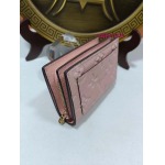 2022年6月 高品質 人気新作M80152 ルイヴィトンブランド財布.size:11 x 8.5 x 3.5 cm