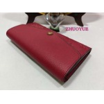 2022年6月 高品質 人気新作M80152 ルイヴィトンブランド財布.size:11 x 8.5 x 3.5 cm
